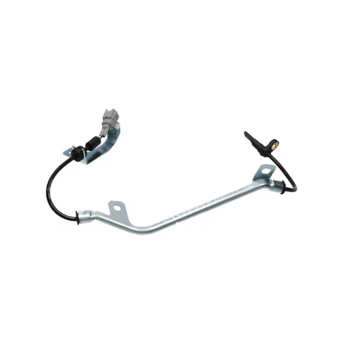 Snímač počtu otáčok kolesa BAS-8045 (KAVO PARTS) - obr. 2