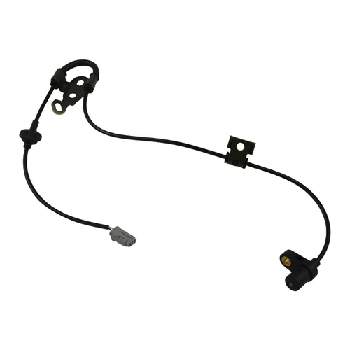 Snímač počtu otáčok kolesa KAVO PARTS BAS-8051