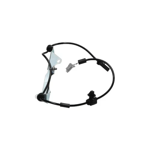 Snímač počtu otáčok kolesa BAS-8055 (KAVO PARTS) - obr. 3