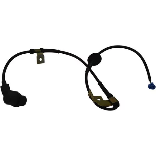Snímač počtu otáčok kolesa KAVO PARTS BAS-8502
