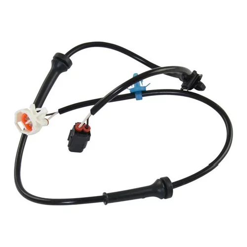 Snímač počtu otáčok kolesa KAVO PARTS BAS-8529