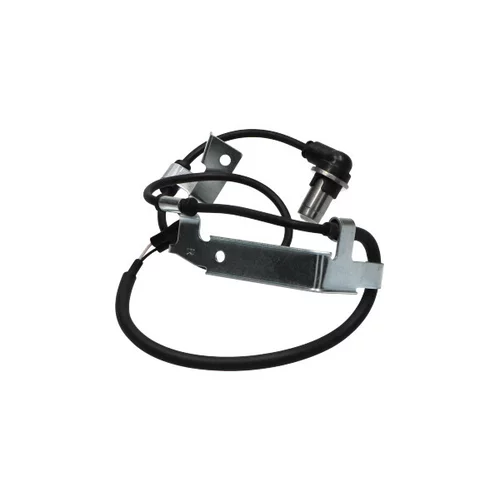 Snímač počtu otáčok kolesa BAS-8547 (KAVO PARTS) - obr. 1