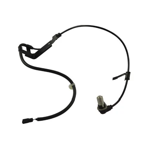 Snímač počtu otáčok kolesa KAVO PARTS BAS-8551