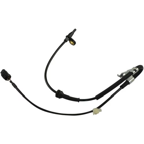 Snímač počtu otáčok kolesa KAVO PARTS BAS-8552