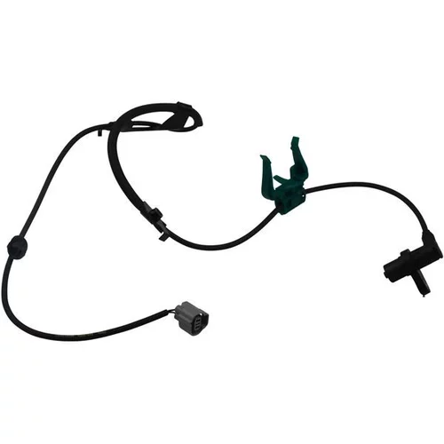 Snímač počtu otáčok kolesa KAVO PARTS BAS-9009