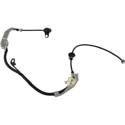 Snímač počtu otáčok kolesa KAVO PARTS BAS-9058