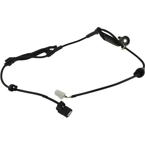 Snímač počtu otáčok kolesa KAVO PARTS BAS-9072