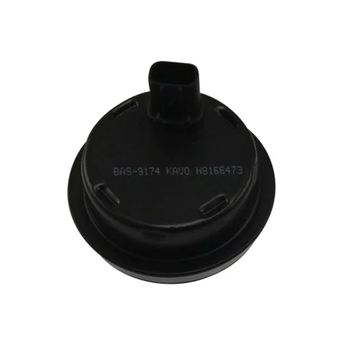 Snímač počtu otáčok kolesa KAVO PARTS BAS-9174
