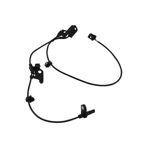 Snímač počtu otáčok kolesa KAVO PARTS BAS-9192