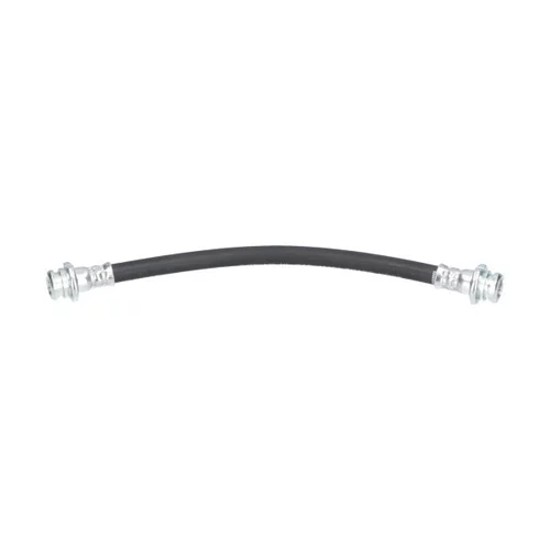 Brzdová hadica KAVO PARTS BBH-1002