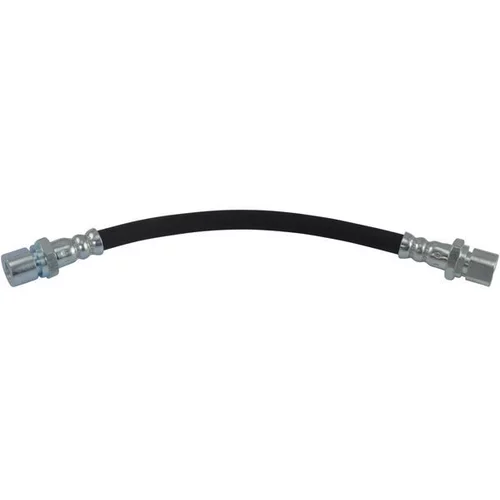 Brzdová hadica KAVO PARTS BBH-1004