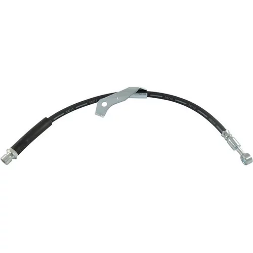 Brzdová hadica KAVO PARTS BBH-1021