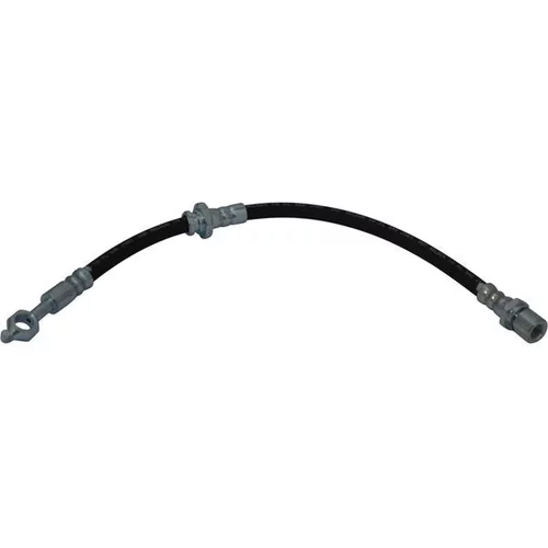 Brzdová hadica KAVO PARTS BBH-1036