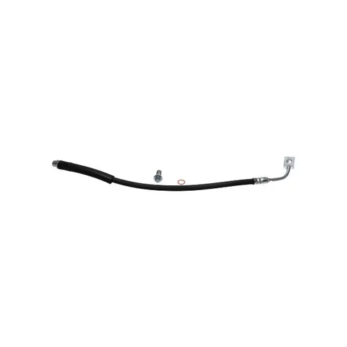 Brzdová hadica BBH-1051 (KAVO PARTS) - obr. 2