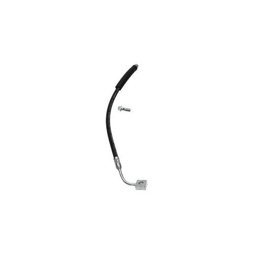 Brzdová hadica BBH-1051 (KAVO PARTS) - obr. 3
