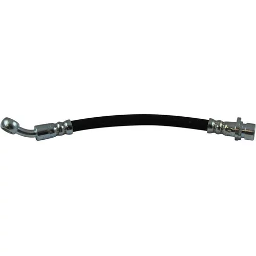 Brzdová hadica KAVO PARTS BBH-2006
