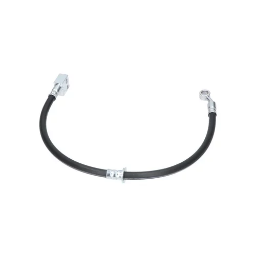 Brzdová hadica BBH-2070 (KAVO PARTS) - obr. 2