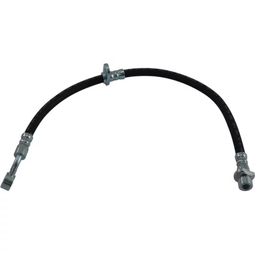 Brzdová hadica KAVO PARTS BBH-2076
