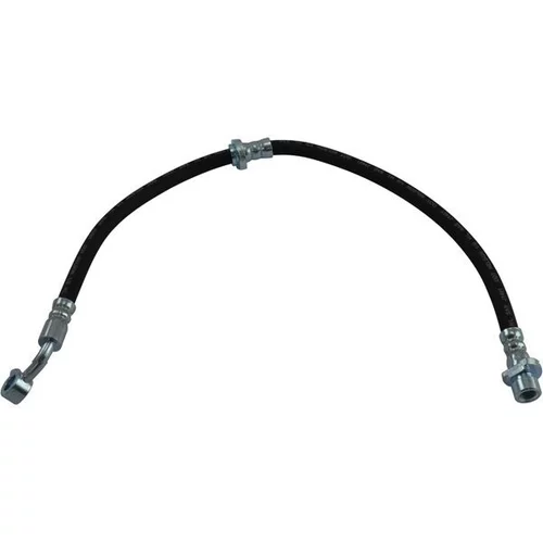 Brzdová hadica KAVO PARTS BBH-2120