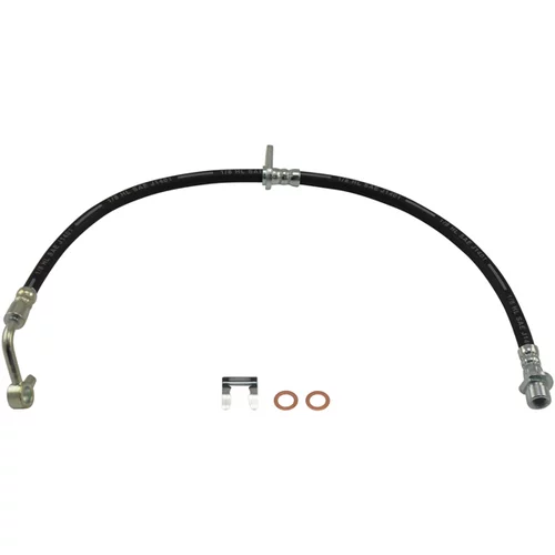 Brzdová hadica KAVO PARTS BBH-2190