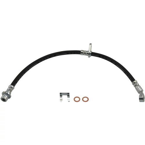 Brzdová hadica KAVO PARTS BBH-2212