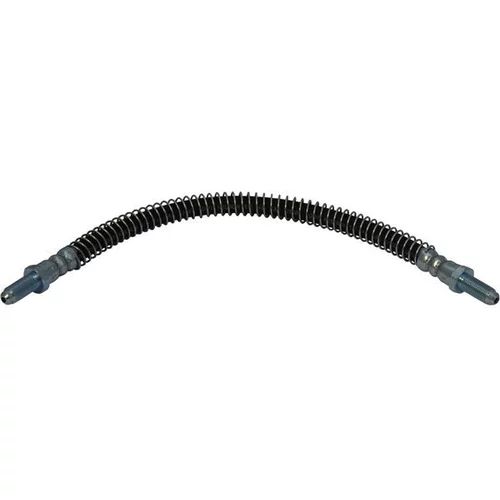 Brzdová hadica KAVO PARTS BBH-3010