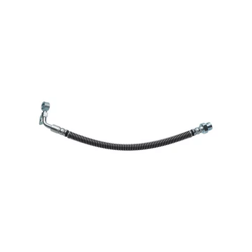 Brzdová hadica BBH-3041 (KAVO PARTS) - obr. 2