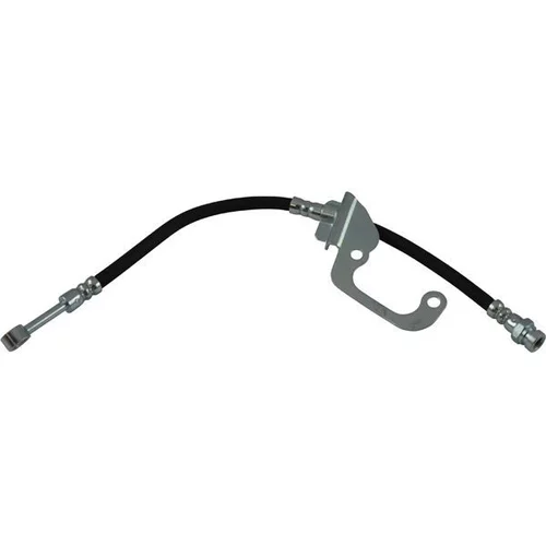 Brzdová hadica KAVO PARTS BBH-3098