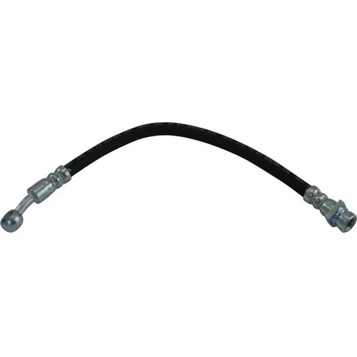Brzdová hadica KAVO PARTS BBH-3173