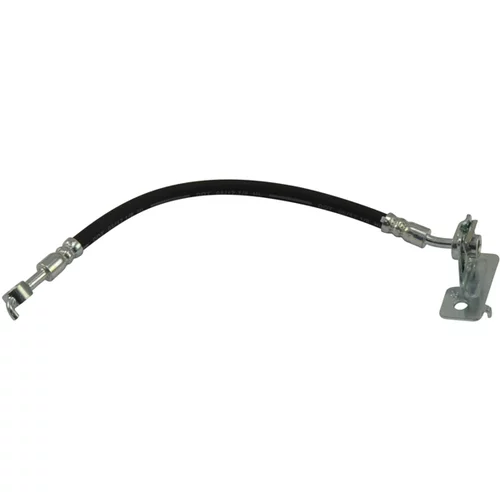 Brzdová hadica KAVO PARTS BBH-3211