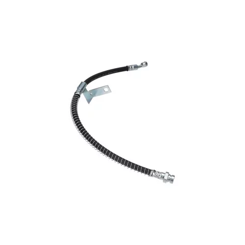 Brzdová hadica BBH-3214 (KAVO PARTS) - obr. 3