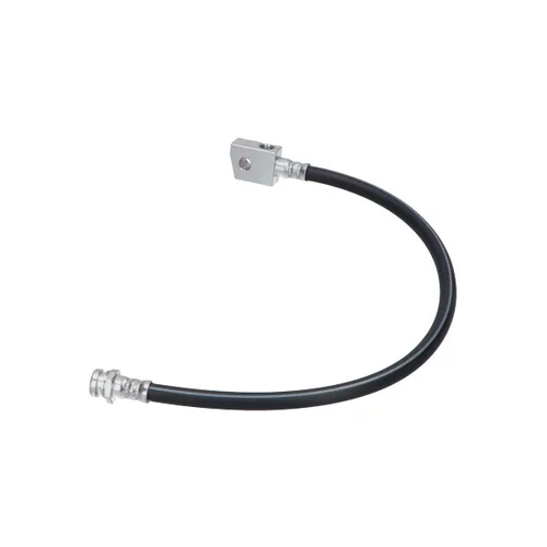 Brzdová hadica BBH-3502 (KAVO PARTS) - obr. 1