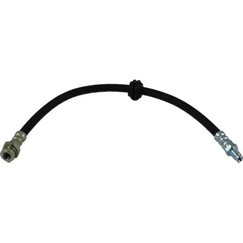 Brzdová hadica KAVO PARTS BBH-4008