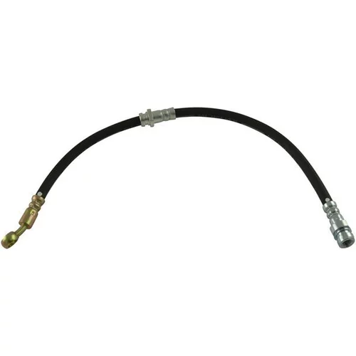 Brzdová hadica KAVO PARTS BBH-4042