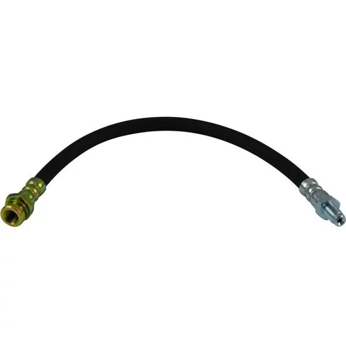 Brzdová hadica KAVO PARTS BBH-4052