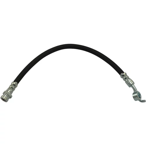Brzdová hadica KAVO PARTS BBH-4130