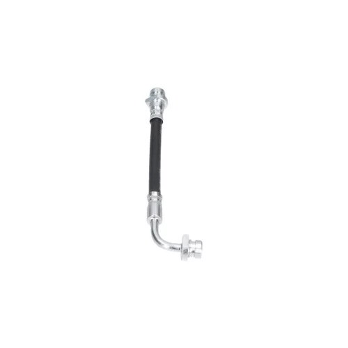 Brzdová hadica BBH-4179 (KAVO PARTS) - obr. 3