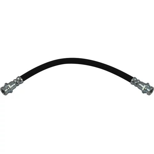 Brzdová hadica KAVO PARTS BBH-4501