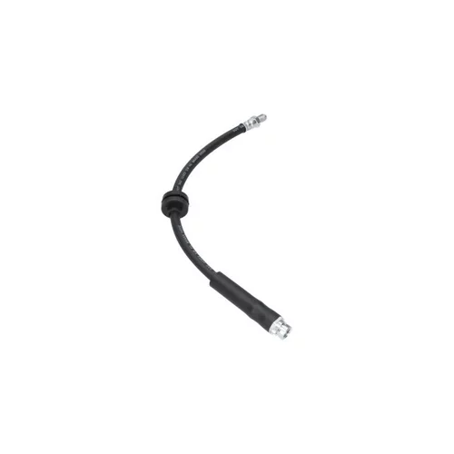 Brzdová hadica BBH-4513 (KAVO PARTS) - obr. 3