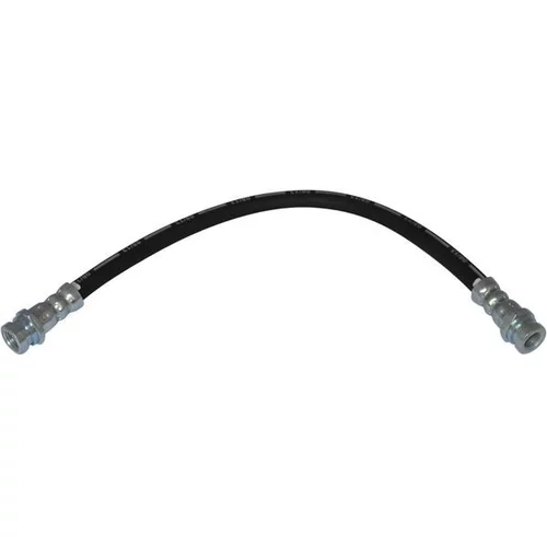Brzdová hadica KAVO PARTS BBH-4516