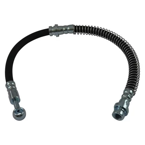 Brzdová hadica KAVO PARTS BBH-5520
