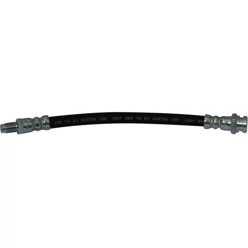 Brzdová hadica KAVO PARTS BBH-5551