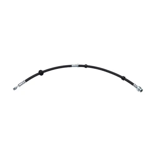 Brzdová hadica KAVO PARTS BBH-5576