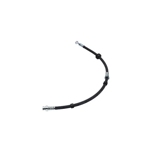Brzdová hadica BBH-5577 (KAVO PARTS) - obr. 1