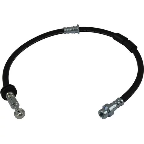 Brzdová hadica KAVO PARTS BBH-5580
