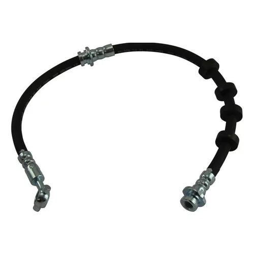 Brzdová hadica KAVO PARTS BBH-6543
