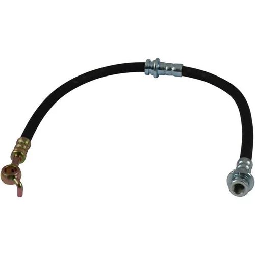 Brzdová hadica KAVO PARTS BBH-6588