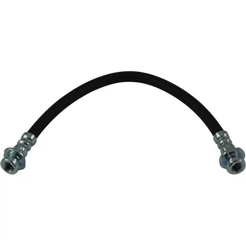 Brzdová hadica KAVO PARTS BBH-6593