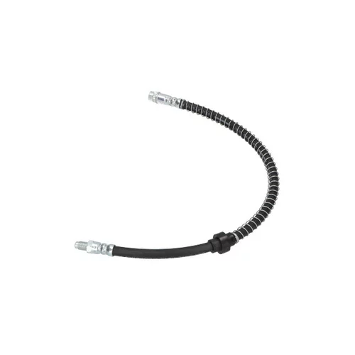 Brzdová hadica BBH-6598 (KAVO PARTS) - obr. 1