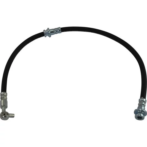 Brzdová hadica KAVO PARTS BBH-6796